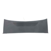 CHEVROLET BOLT EVREAR SILL PLATE 94556642